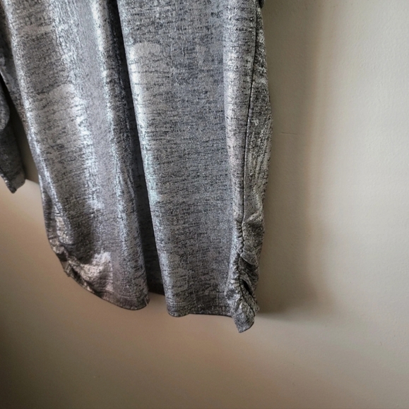 Beautiful Sexy Blouse - Picture 5 of 5